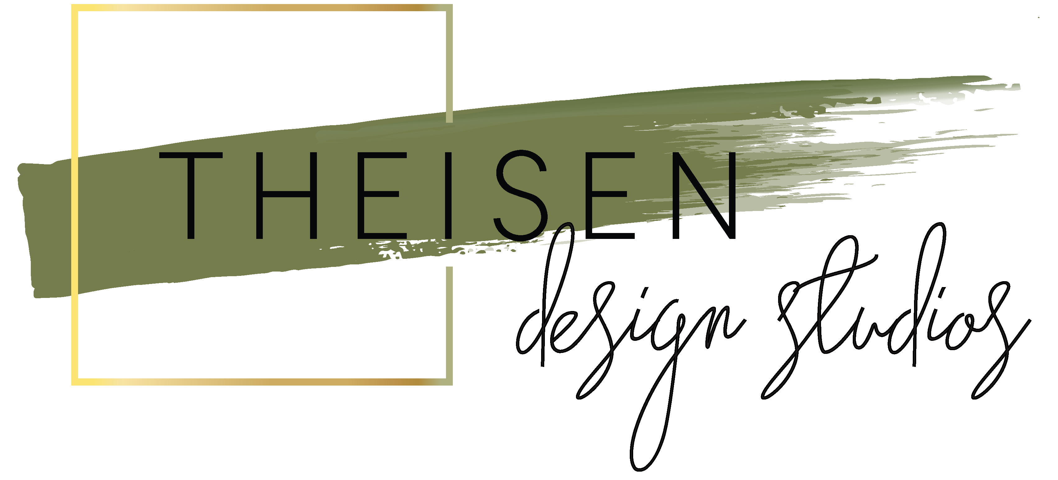 Theisen Design Studios